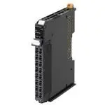 NXEC0222