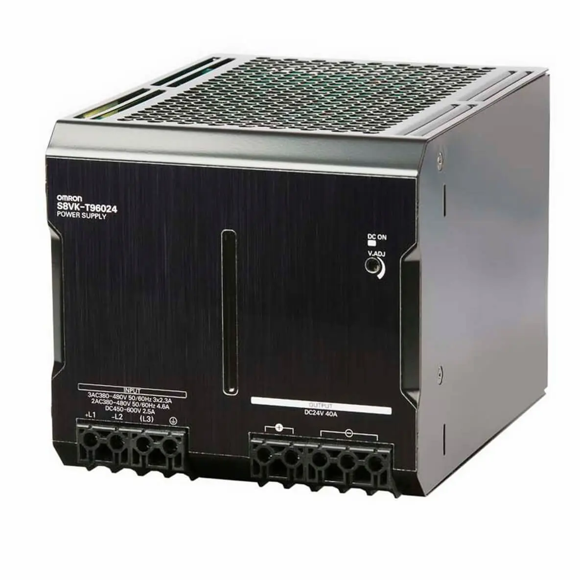 S8VKT96024