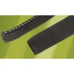 GRP-130-1/4-BK007
