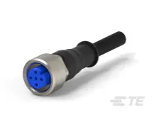 2273047-1