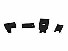 525913-1
