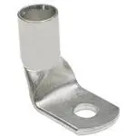 LCMA25-8F-C