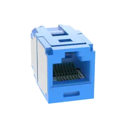 CC6X88BU