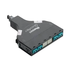 FQ3ZO-08-10NMBN