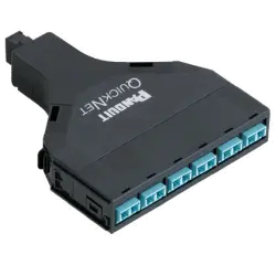 FQXO-12-10B1