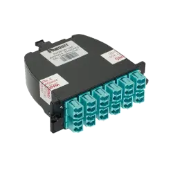 FC2XN-24-10B1
