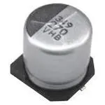 HHXB160ARA471MJA0G