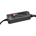 PWM-90-48