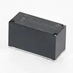 FTR-K1CK012W-HT