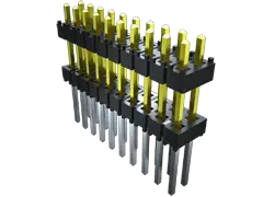 EW-50-10-S-D-200