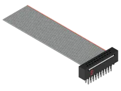 FFMD-05-D-42.00-01