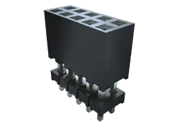 ESQT-121-02-S-Q-730