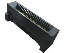 HSEC8-110-01-L-DV-A-K-TR