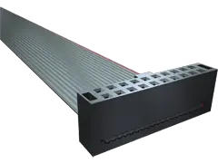 HCSD-05-S-24.00-01-N-ST3