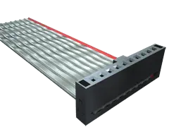 HCSS-20-D-08.00-01-R