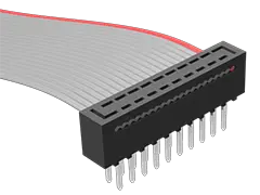 HCMD-20-D-72.00-02-G