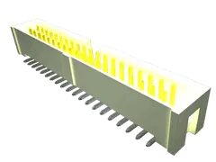 HTST-110-01-L-DV-TR