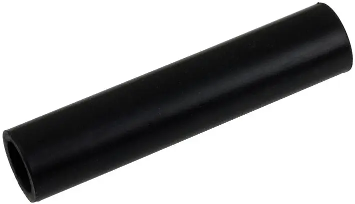 MS3420-4A