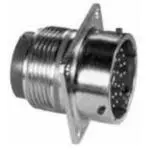 PT00SE-14-19P(424)