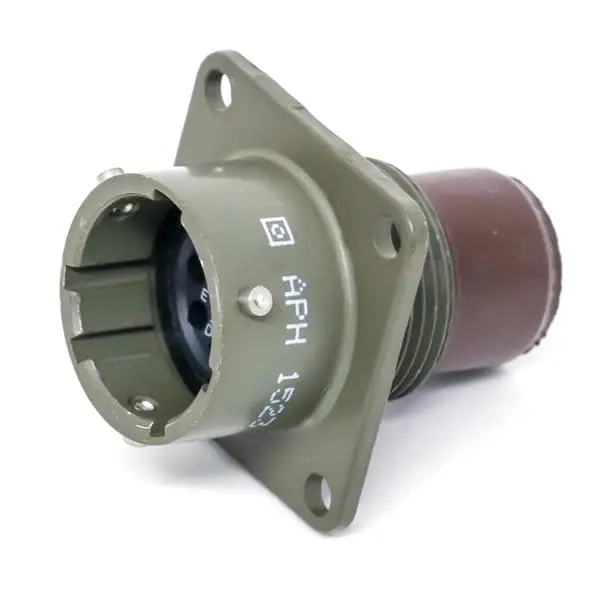 PT03SE-10-6S(LC)