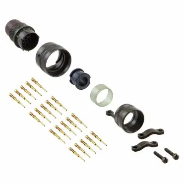 PT06SE-20-39P(SR)