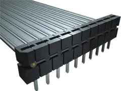 IDMS-05-D-11.00