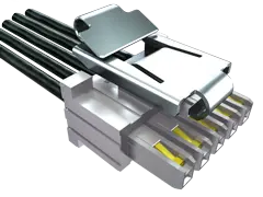 MMSS-02-24-L-11.80-S-K
