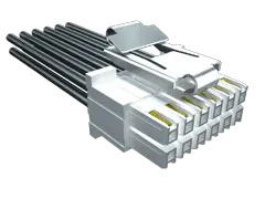 MMSD-05-20-S-30.00-S-K