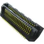 LSS-110-01-F-DV-A