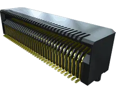 MECT-115-01-M-D-RA1