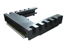 MB1-140-01-L-S-02-SL