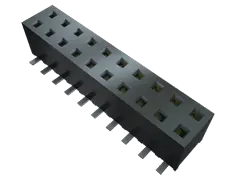 MMS-115-01-L-DV