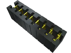 MNT-112-BK-H