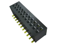 MLE-104-01-G-DV