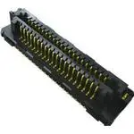 LSEM-120-06.0-L-DV-A-N-K-T