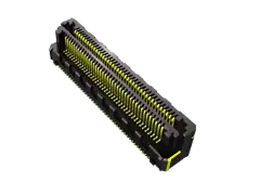 LSHM-130-03.0-L-DV-A-S-TR