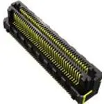 LSHM-130-04.0-L-DV-A-S-TR
