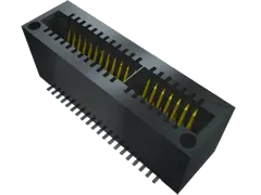MEC1-150-02-L-D-A-TR