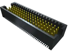 MOLC-130-02-H-Q-P-TR