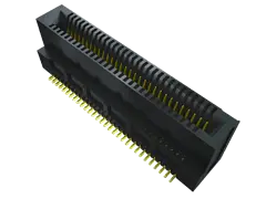 MEC8-145-02-L-DV-A-K