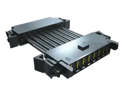 MPSS-06-14-T-40.00-SR