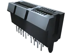 PCIE-036-02-S-D-EMS2
