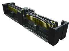 QFS-026-04.25-L-D-A