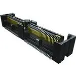 QFS-052-04.25-L-D-A