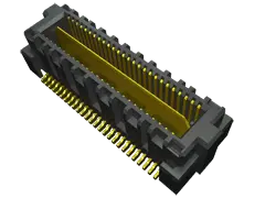 QMS-026-09.75-SL-D-A