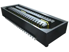 QSE-020-01-F-D-A-K
