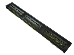 QSH-030-01-L-D-A-K
