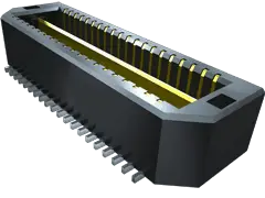 QTE-060-03-L-D-A-K