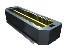 QTH-060-03-L-D-A-K