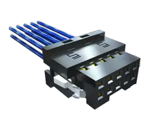 S2SDT-05-24-L-15.00-SR by samtec